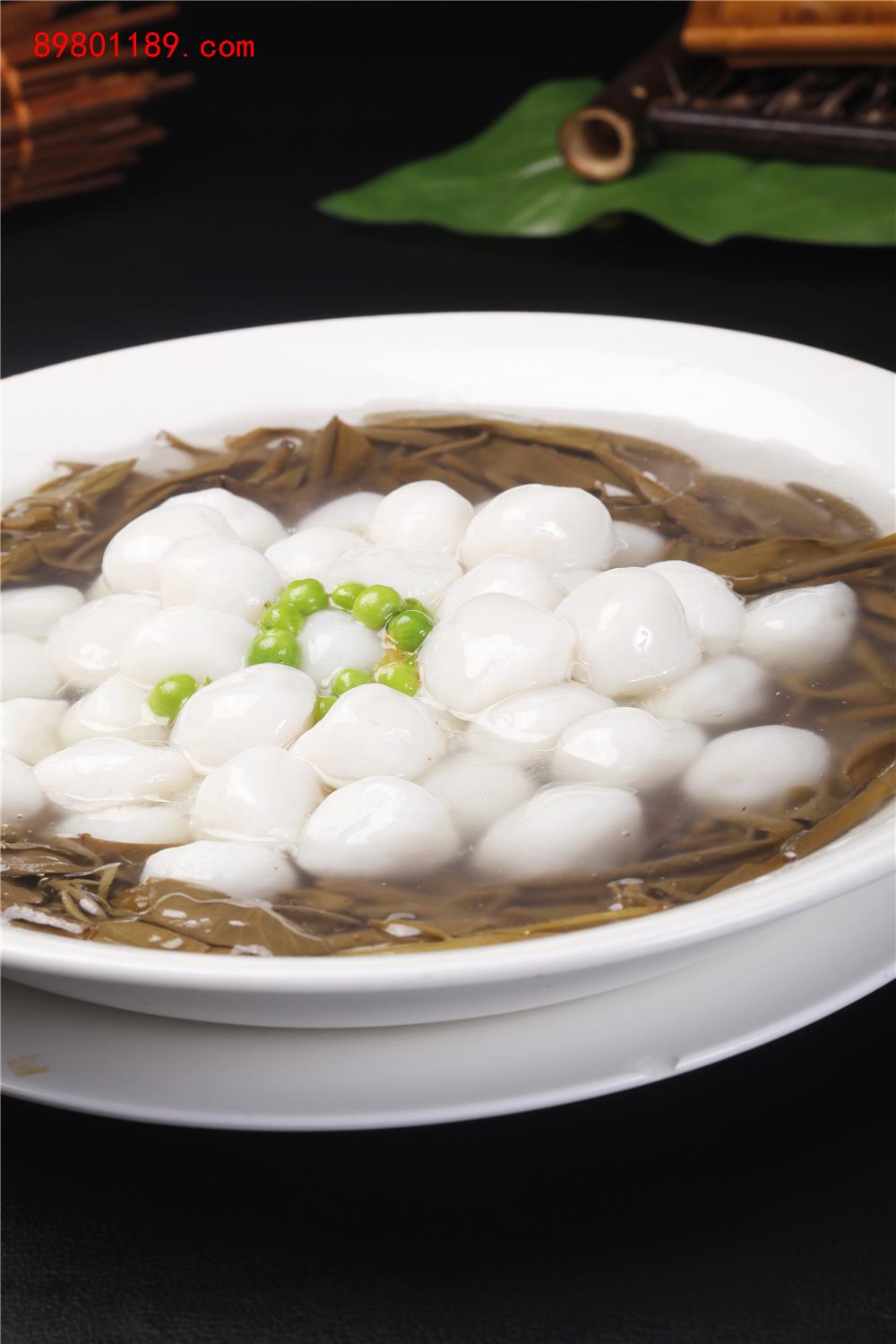 小家碧玉